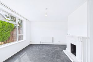 Living room windows- click for photo gallery